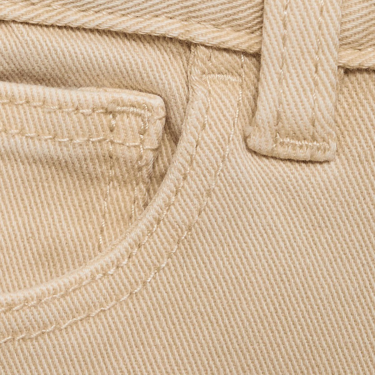 MANGO KIDS - Pantalón Niño Algodón Mango Kids