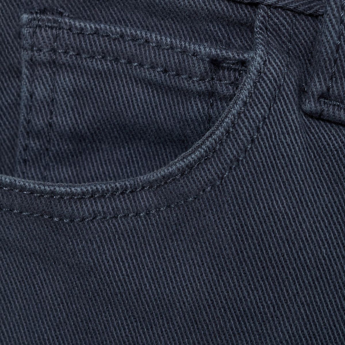 MANGO KIDS - Pantalón Niño Algodón Mango Kids