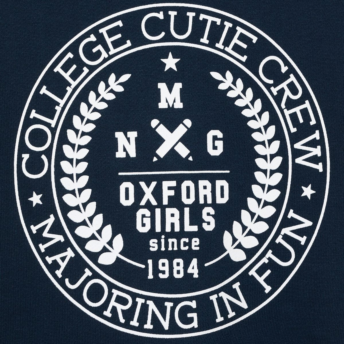 MANGO KIDS - Polera Niña Algodón Mango Kids