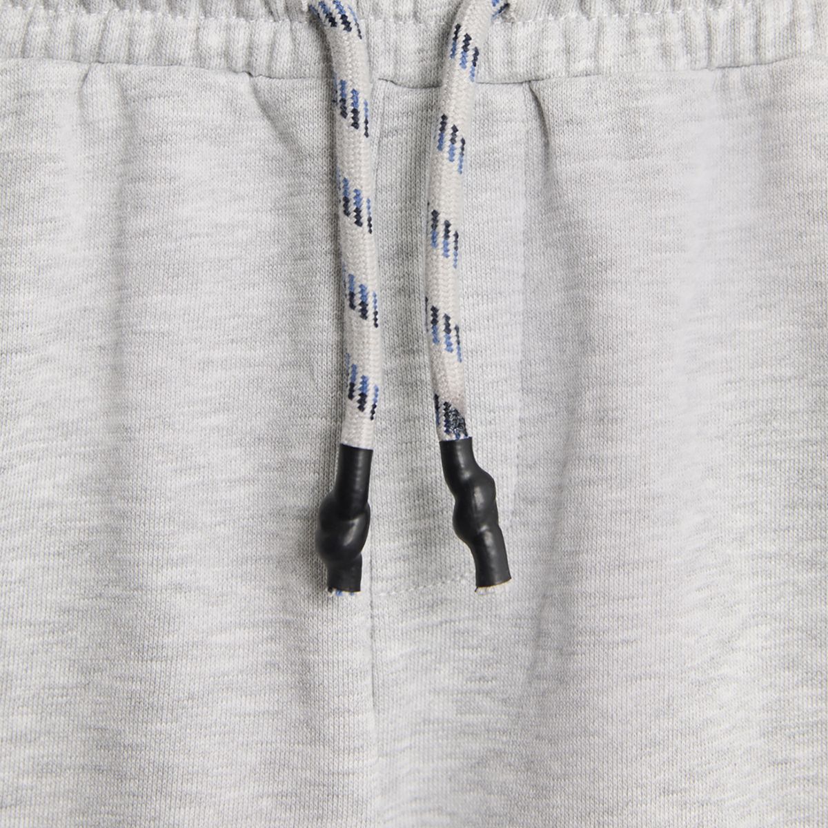 MANGO KIDS - Pantalón Niño Algodón Mango Kids