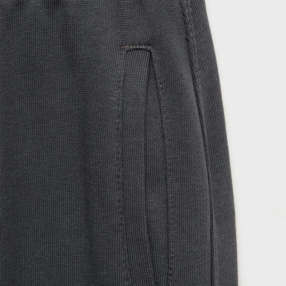 MANGO KIDS - Jogger Niño Algodón Mango Kids