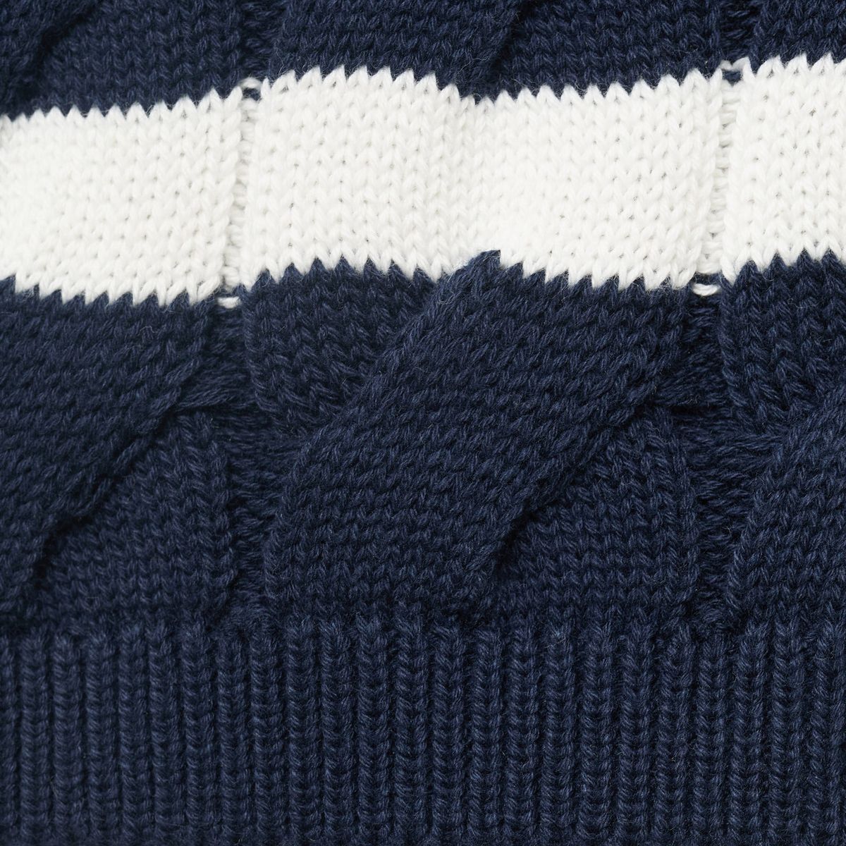 MANGO KIDS - Chaleco Tejido Niña Mango Kids