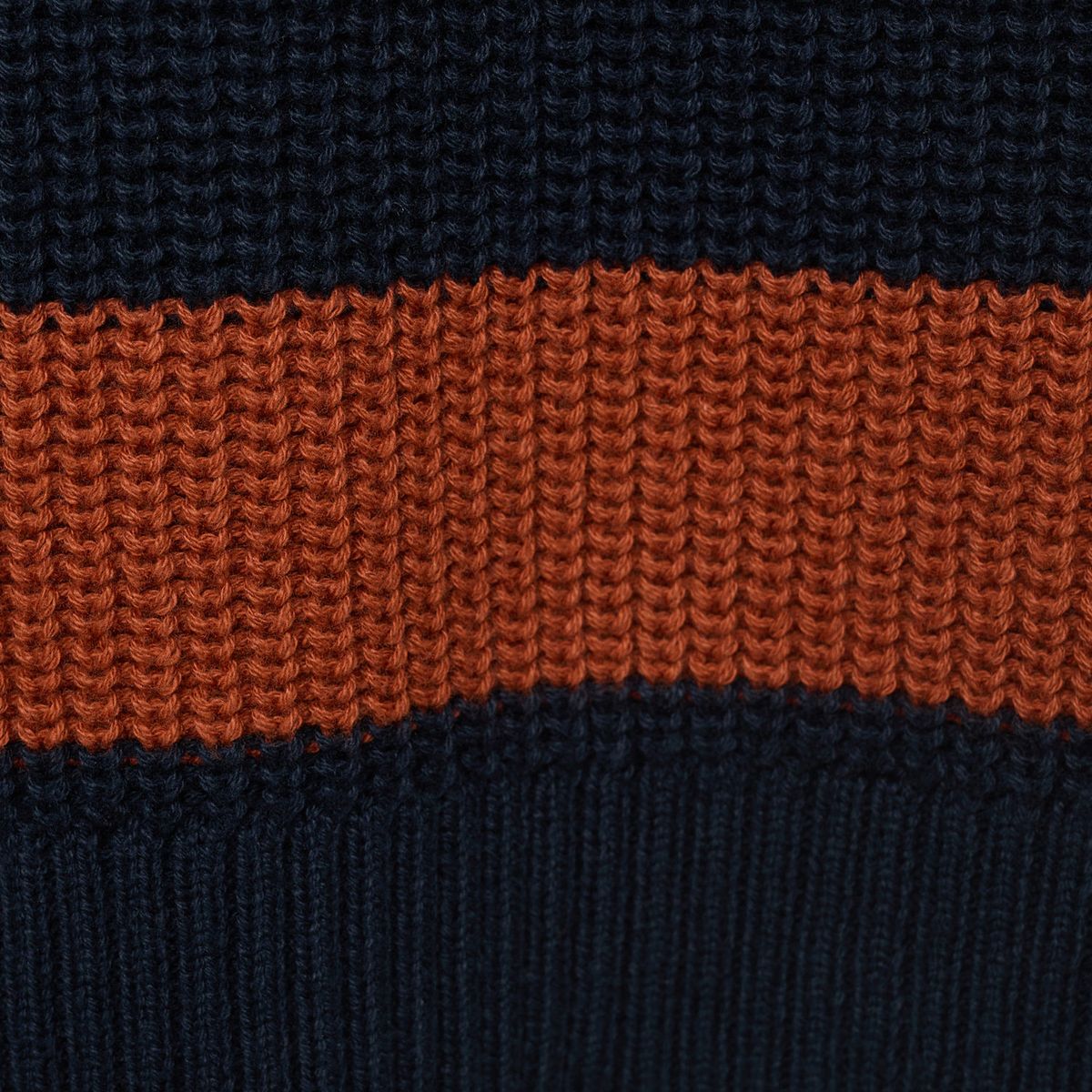 MANGO KIDS - Chompa Niño Algodón Mango Kids