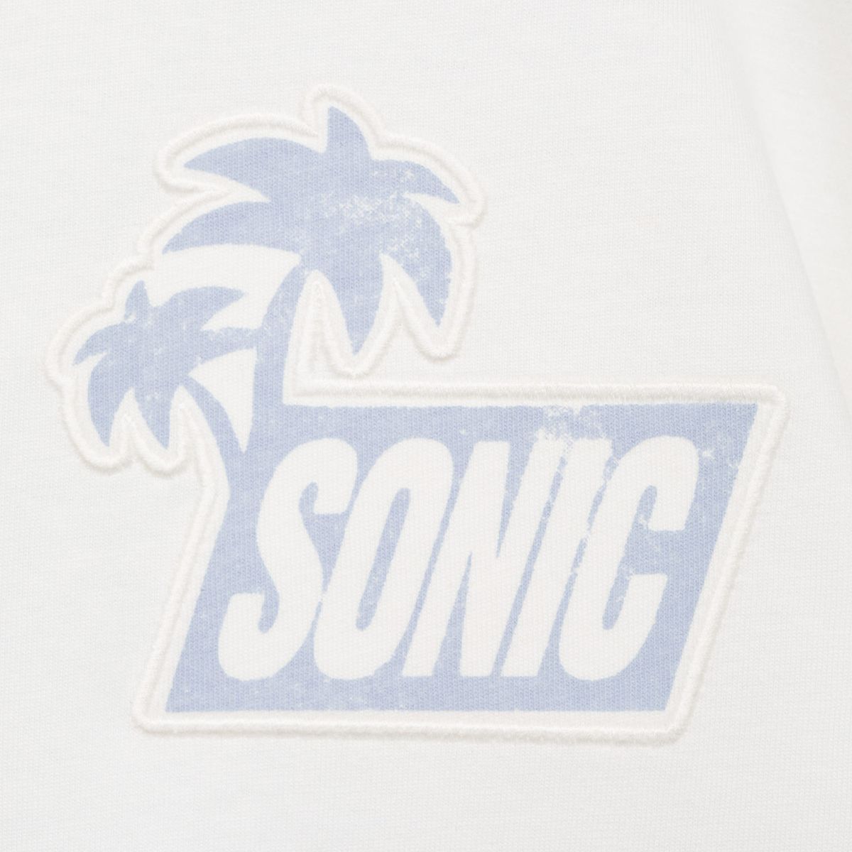 MANGO KIDS - Polo Niño Manga Corta Algodón Mango Kids