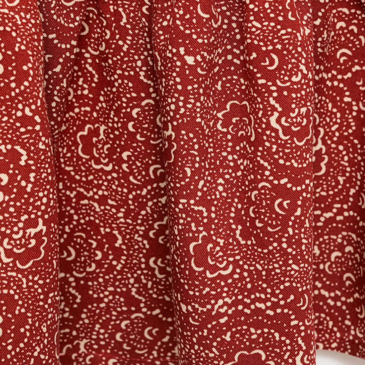 MANGO KIDS - Falda Niña Mango Kids