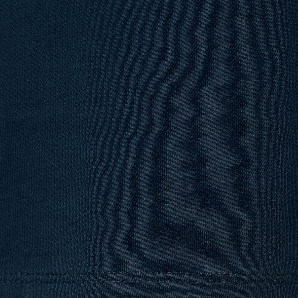 MANGO KIDS - Polo Niña Manga Corta Algodón Mango Kids