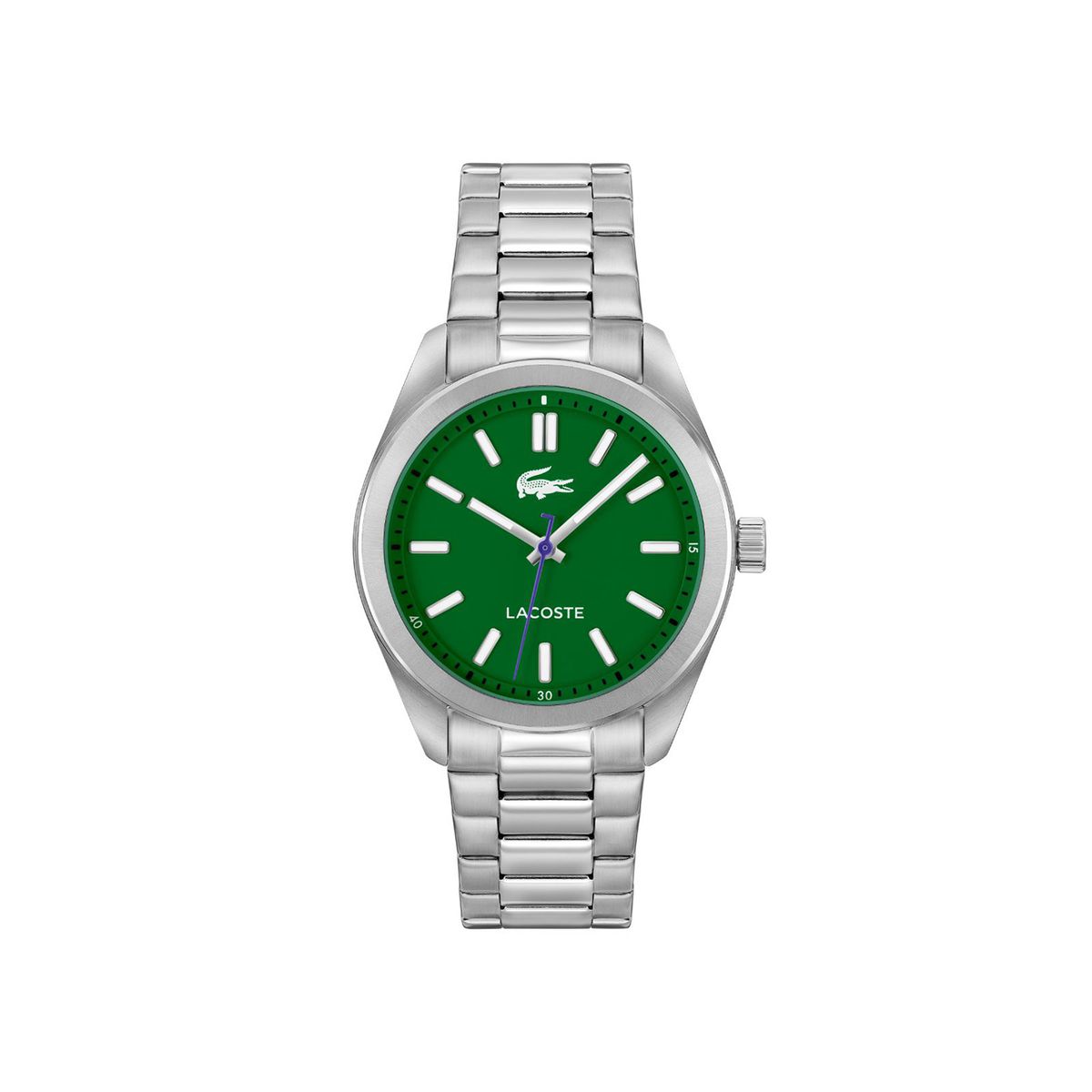 LACOSTE - Reloj Lacoste 2011354 Hombre