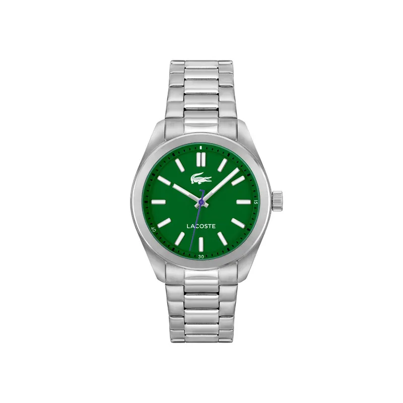 LACOSTE - Reloj Lacoste 2011354 Hombre