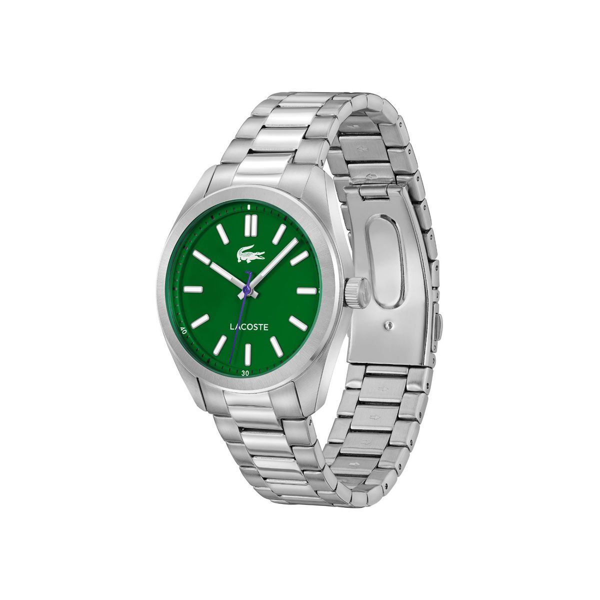 LACOSTE - Reloj Lacoste 2011354 Hombre
