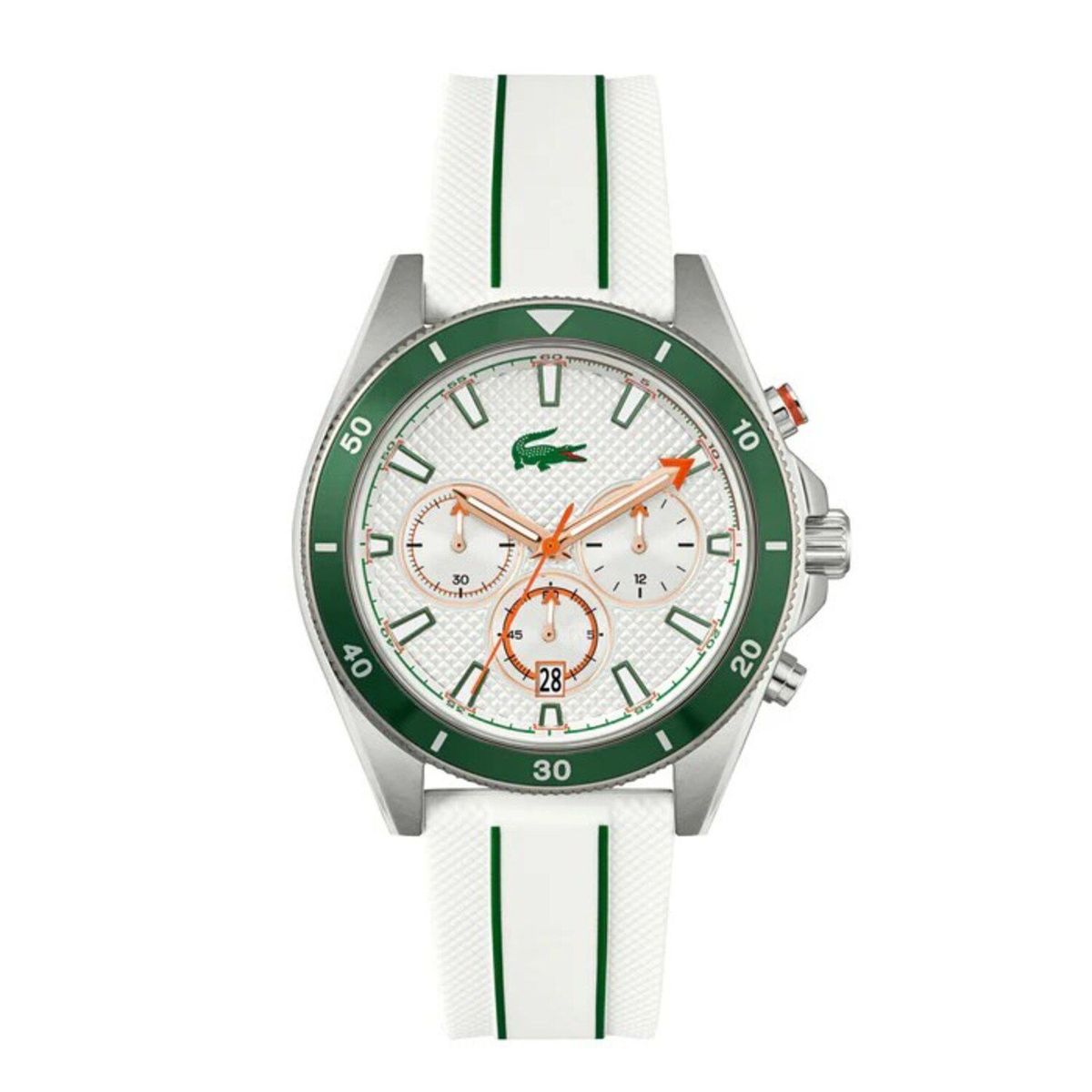 LACOSTE - Reloj Lacoste 2011362 Hombre