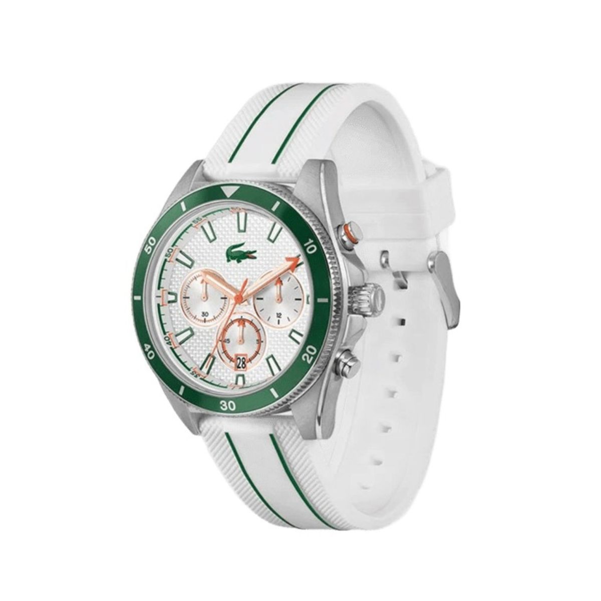 LACOSTE - Reloj Lacoste 2011362 Hombre