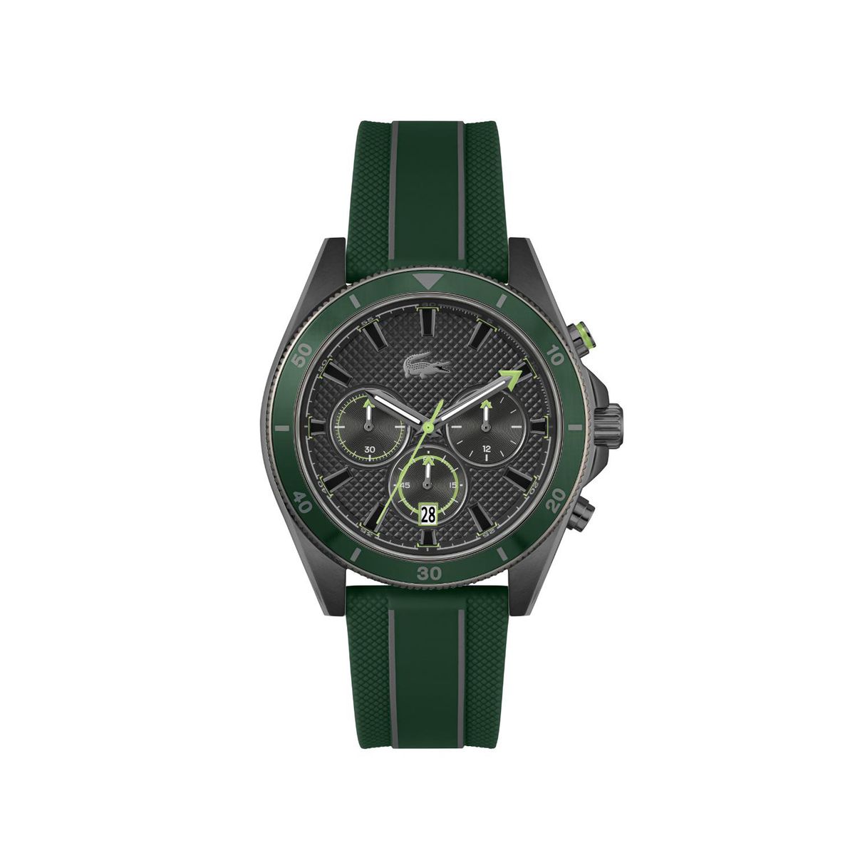 LACOSTE - Reloj Lacoste 2011363 Hombre