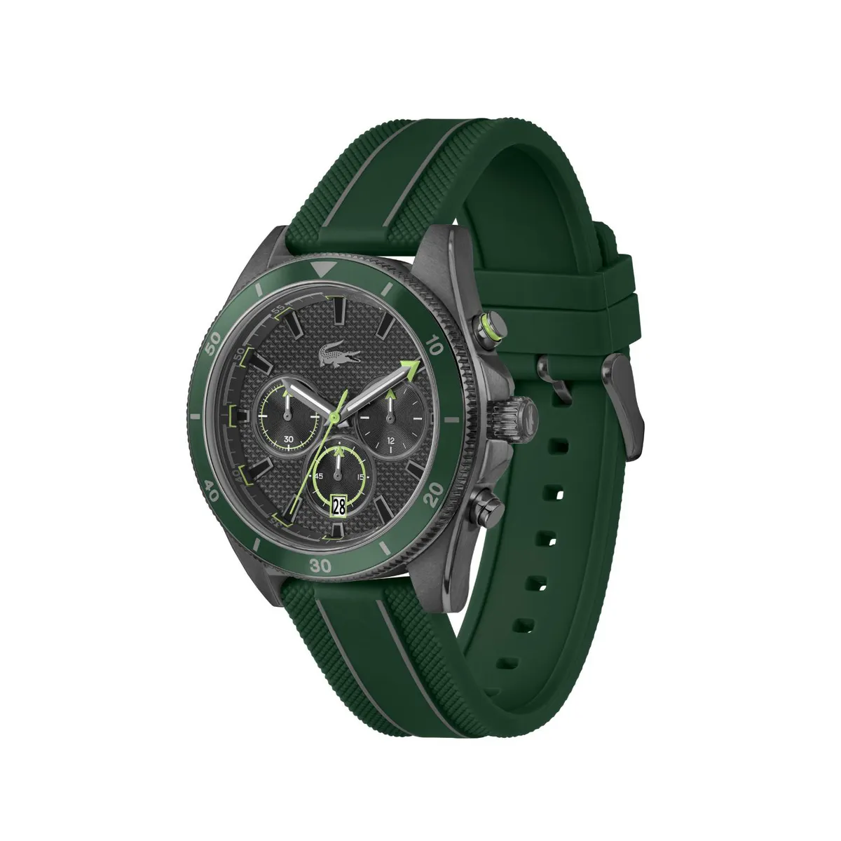 LACOSTE - Reloj Lacoste 2011363 Hombre