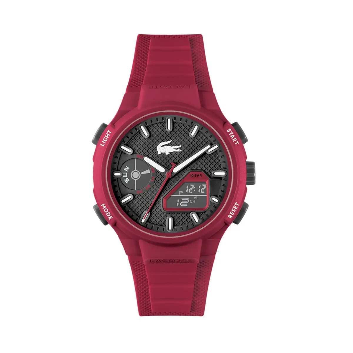 LACOSTE - Reloj Lacoste 2011368 Hombre