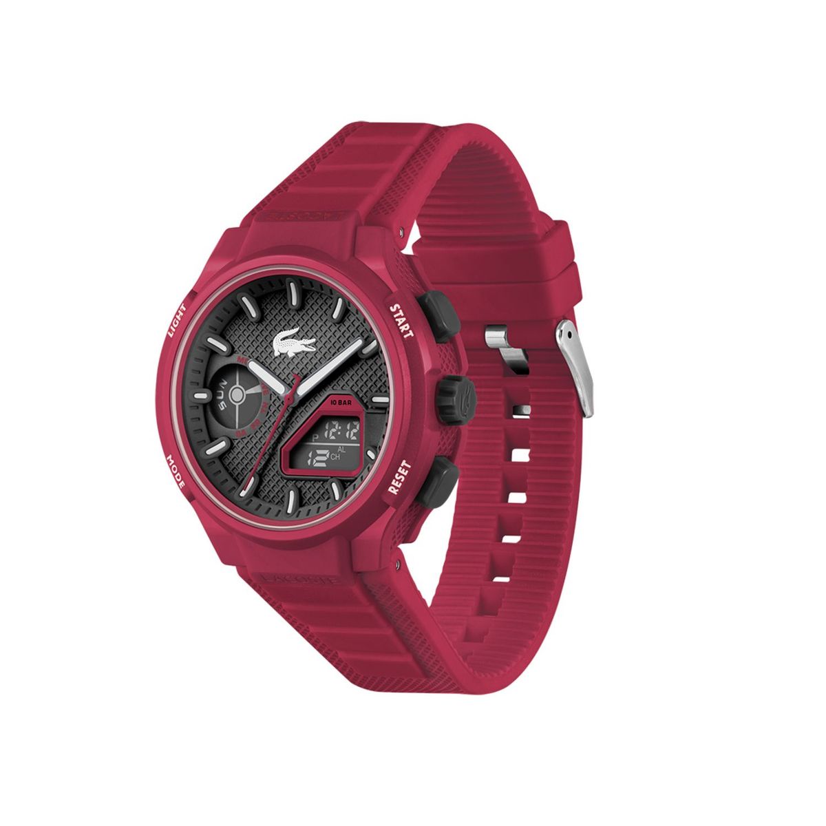 LACOSTE - Reloj Lacoste 2011368 Hombre