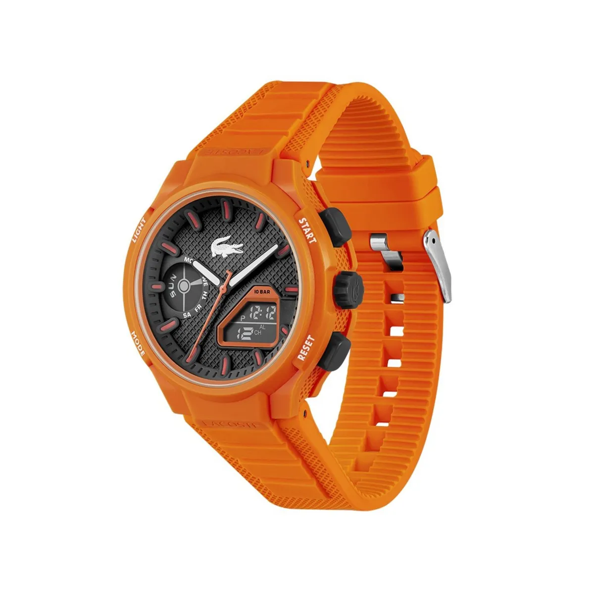 LACOSTE - Reloj Lacoste 2011369 Hombre