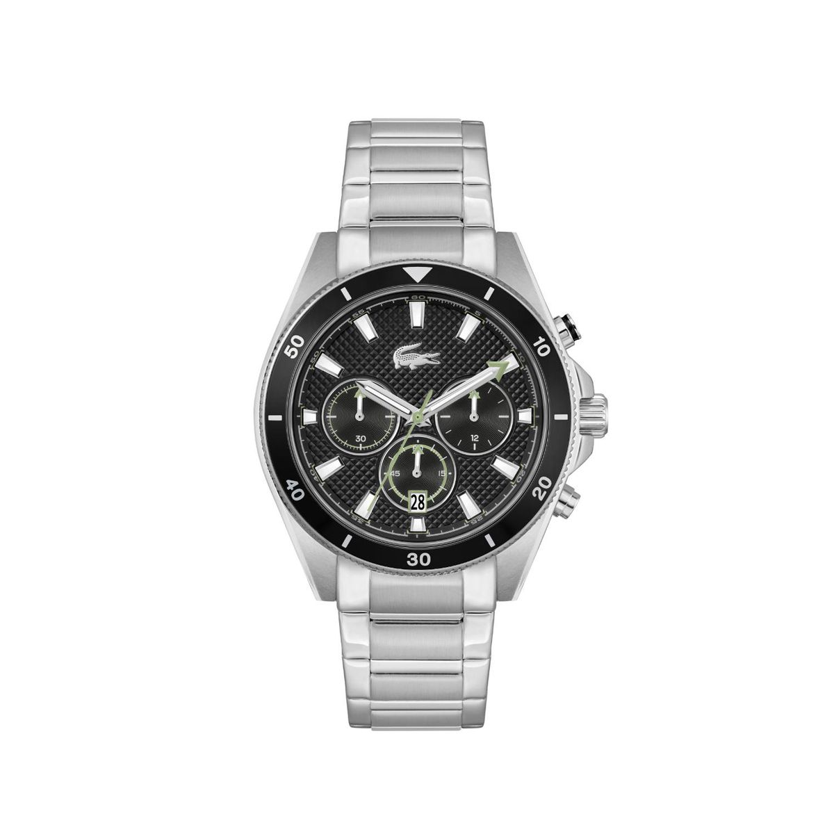 LACOSTE - Reloj Lacoste 2011382 Hombre