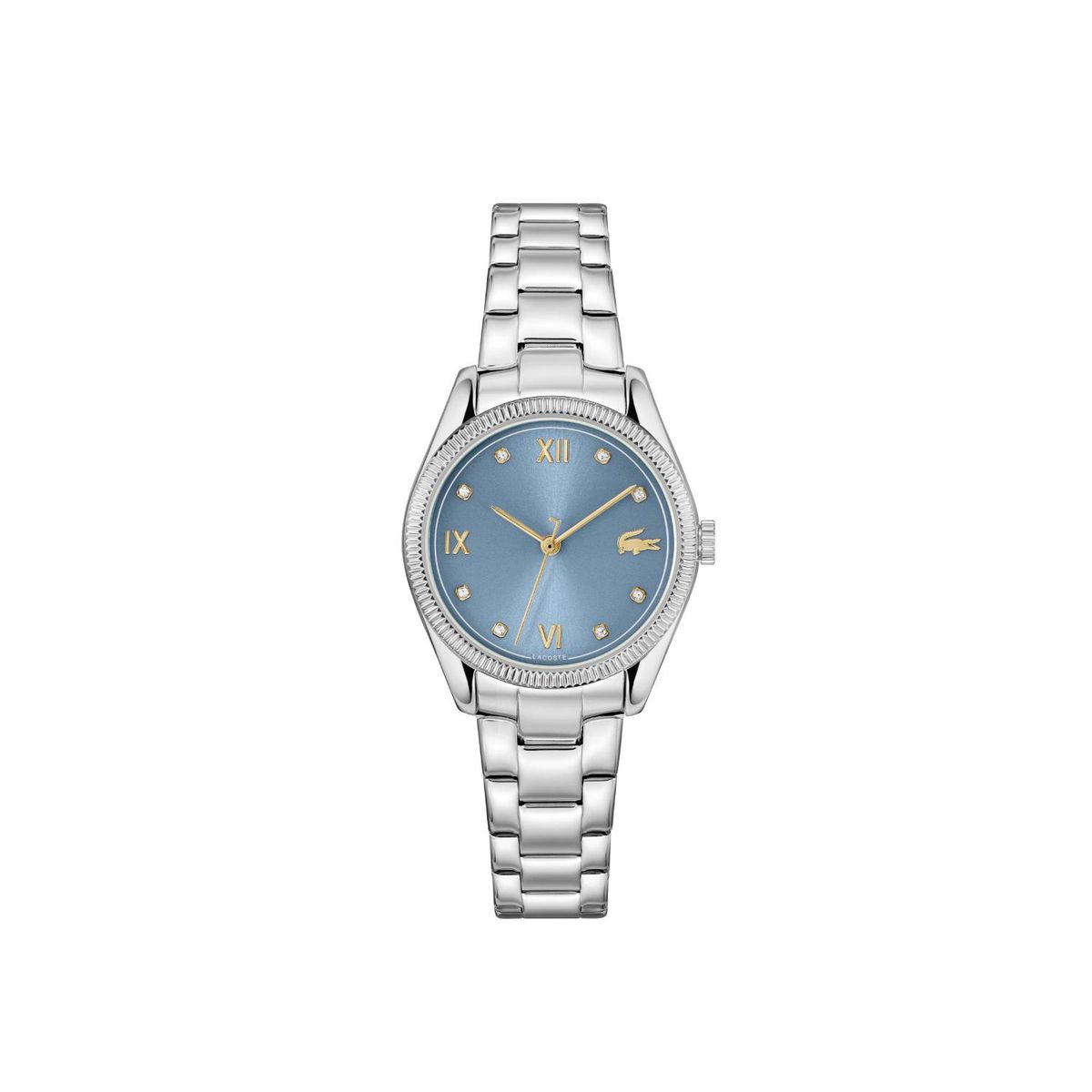 LACOSTE - Reloj Lacoste 2001423 Mujer
