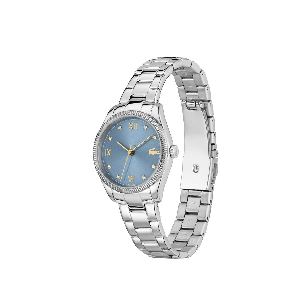 LACOSTE - Reloj Lacoste 2001423 Mujer