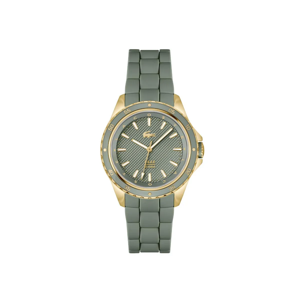 LACOSTE - Reloj Lacoste 2001427 Mujer