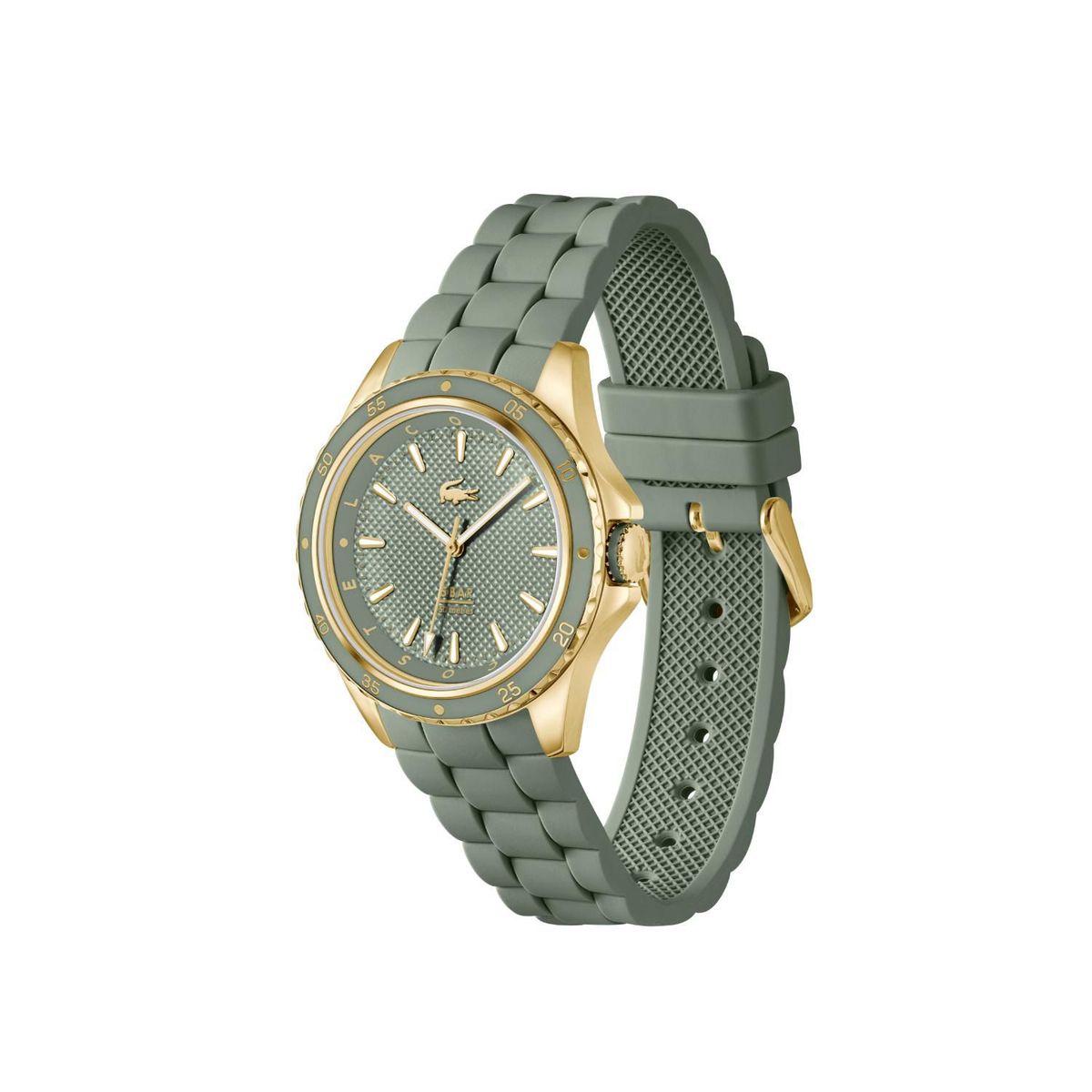 LACOSTE - Reloj Lacoste 2001427 Mujer