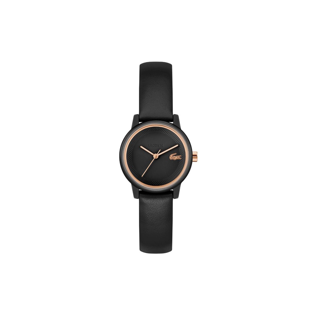 LACOSTE - Reloj Lacoste 2001436 Mujer