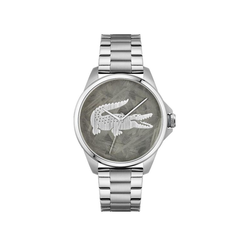 Reloj Lacoste 2011393 Hombre LACOSTE | falabella.com