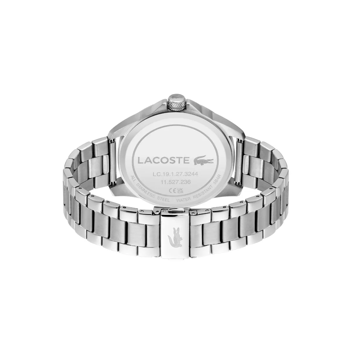 LACOSTE - Reloj Lacoste 2011393 Hombre