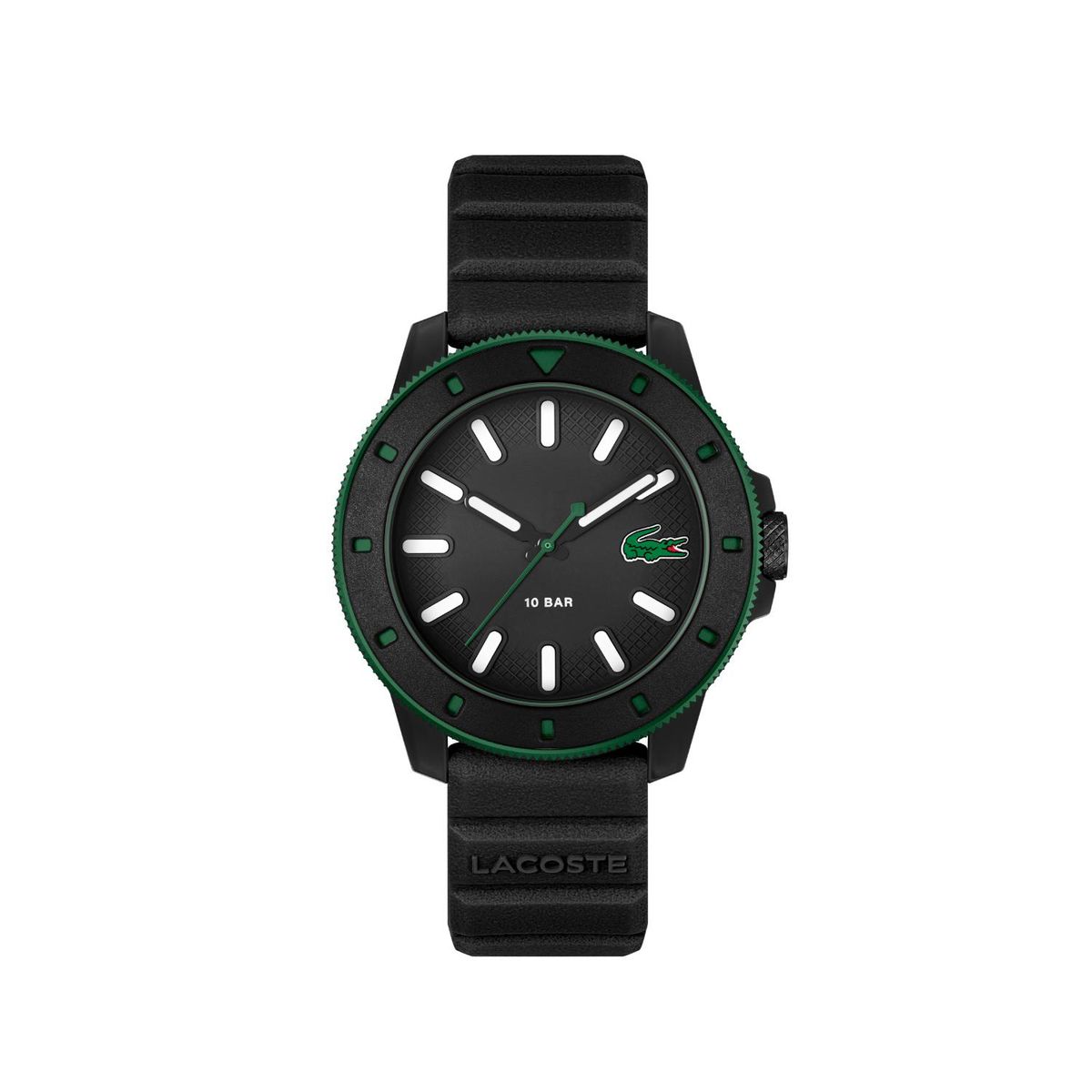 LACOSTE - Reloj Lacoste 2011412 Hombre