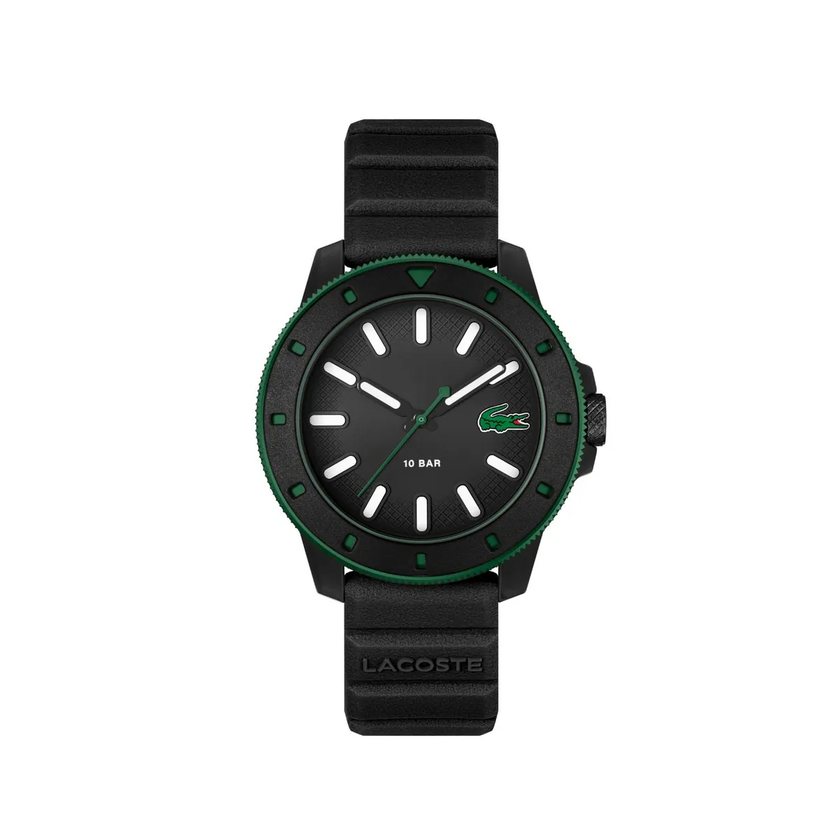 LACOSTE - Reloj Lacoste 2011412 Hombre
