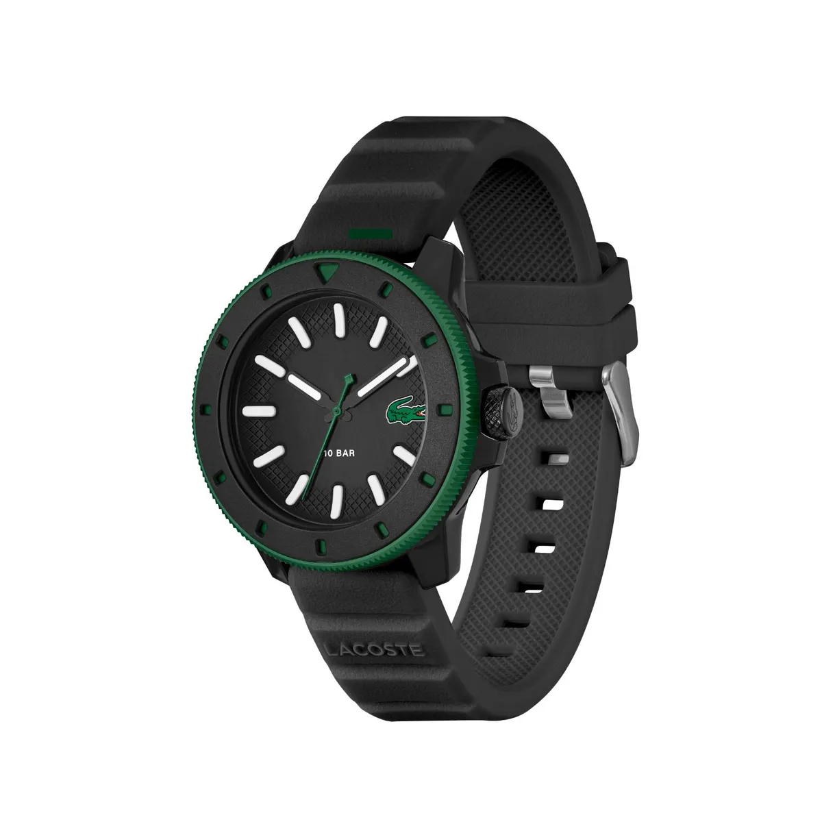 LACOSTE - Reloj Lacoste 2011412 Hombre