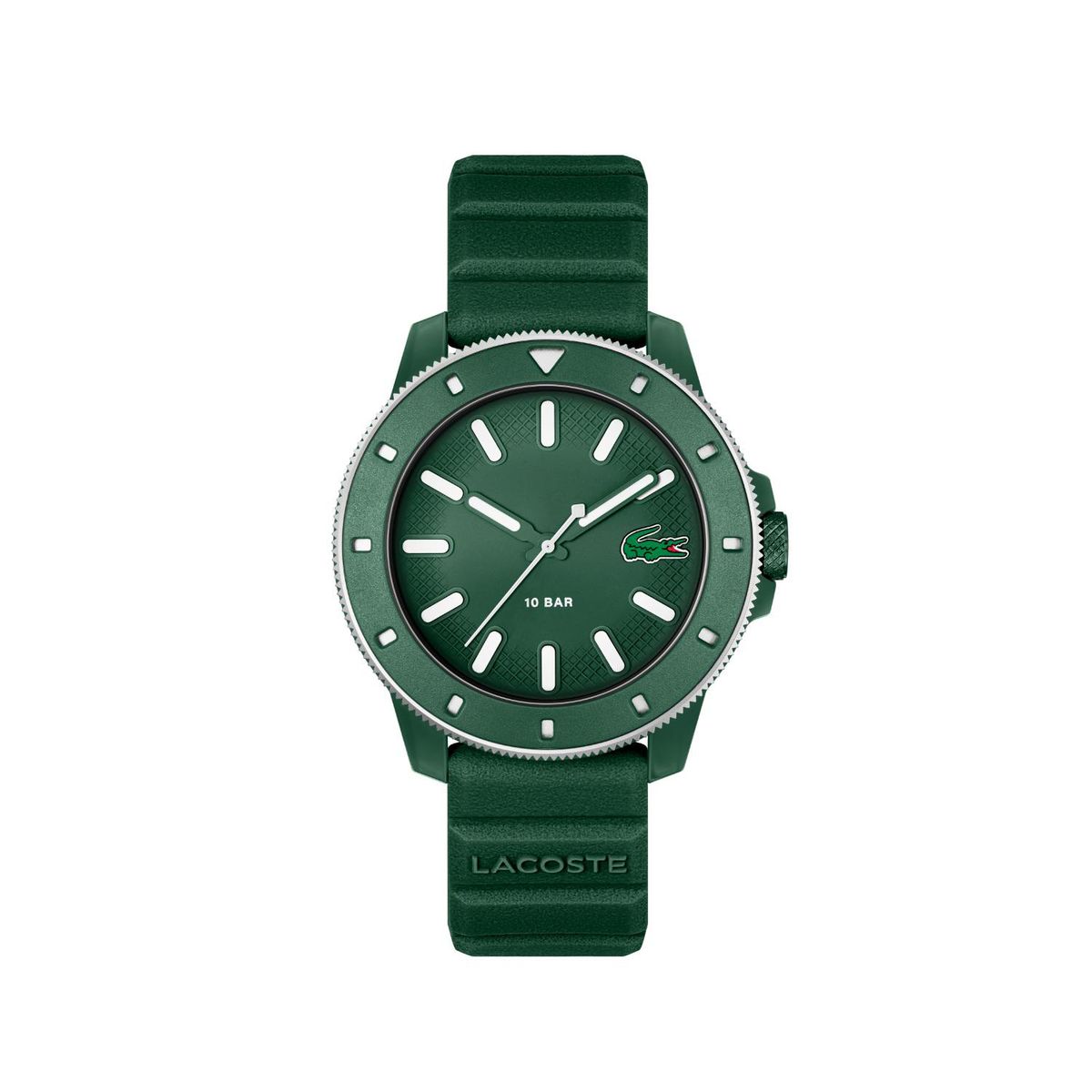 LACOSTE - Reloj Lacoste 2011414 Hombre