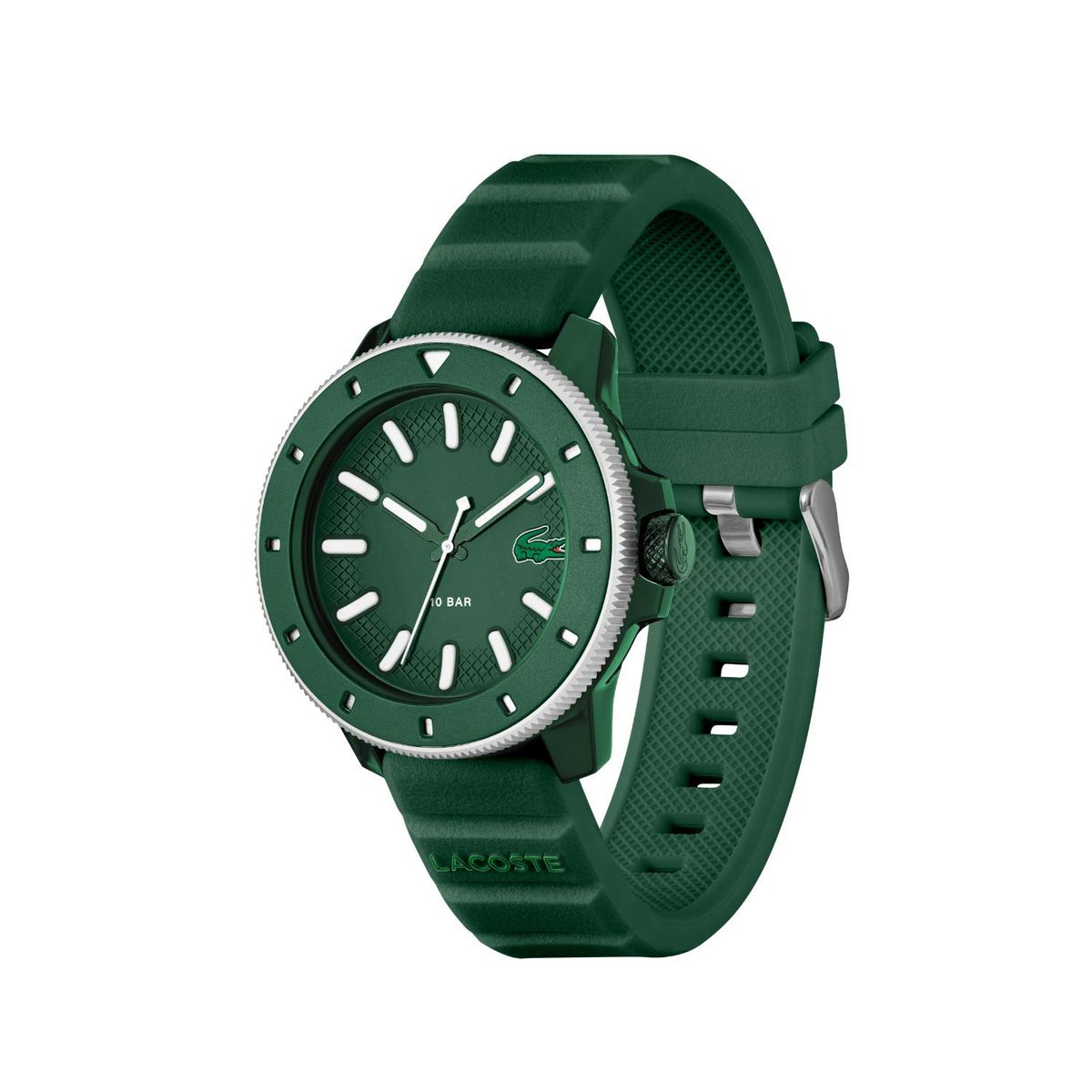 LACOSTE - Reloj Lacoste 2011414 Hombre