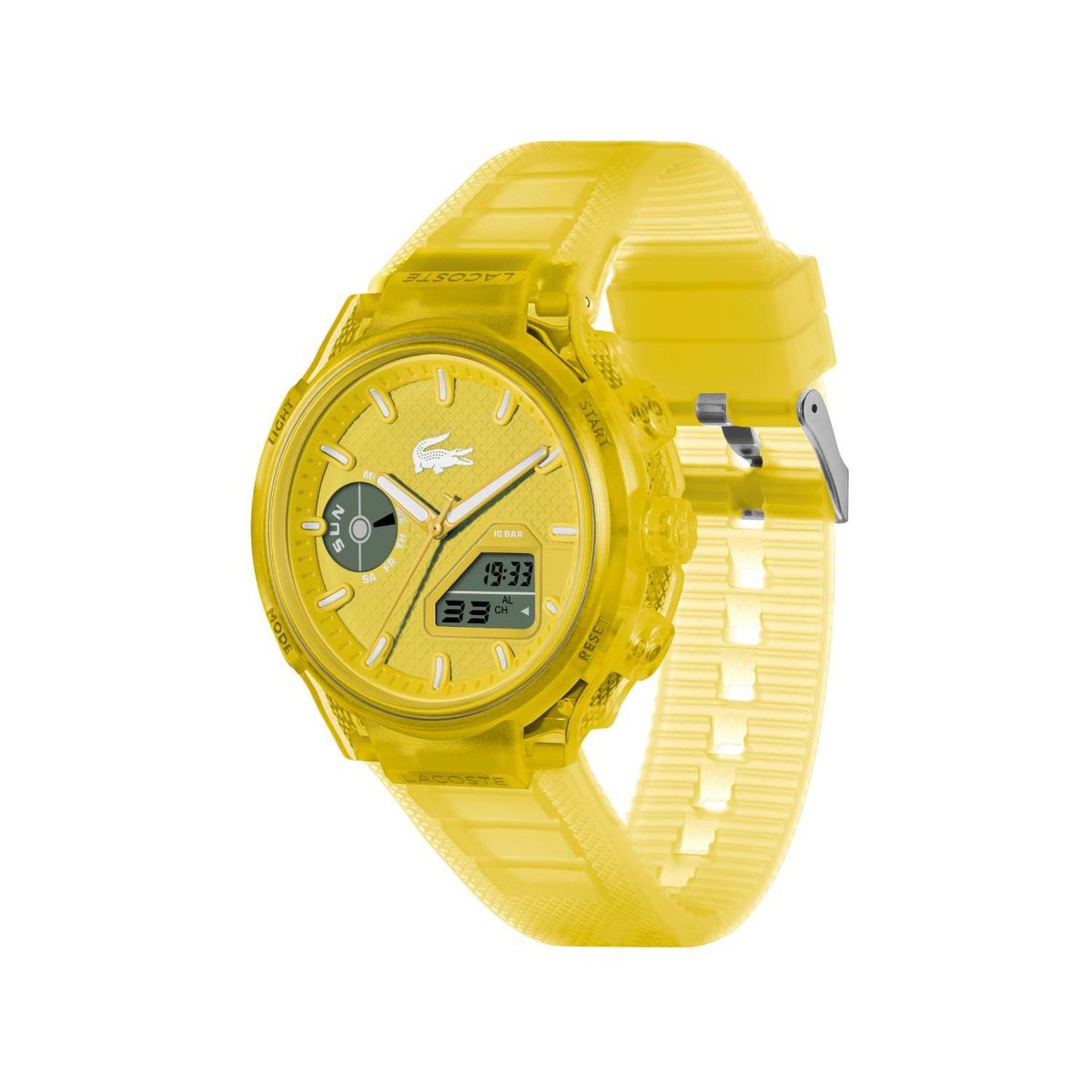 LACOSTE - Reloj Lacoste 2011430 Hombre