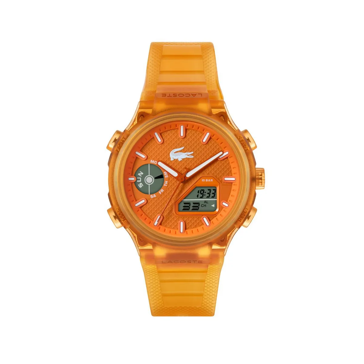 LACOSTE - Reloj Lacoste 2011431 Hombre