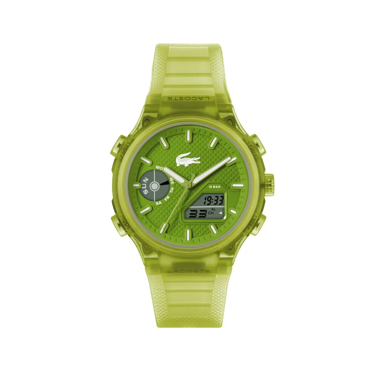 LACOSTE - Reloj Lacoste 2011432 Hombre