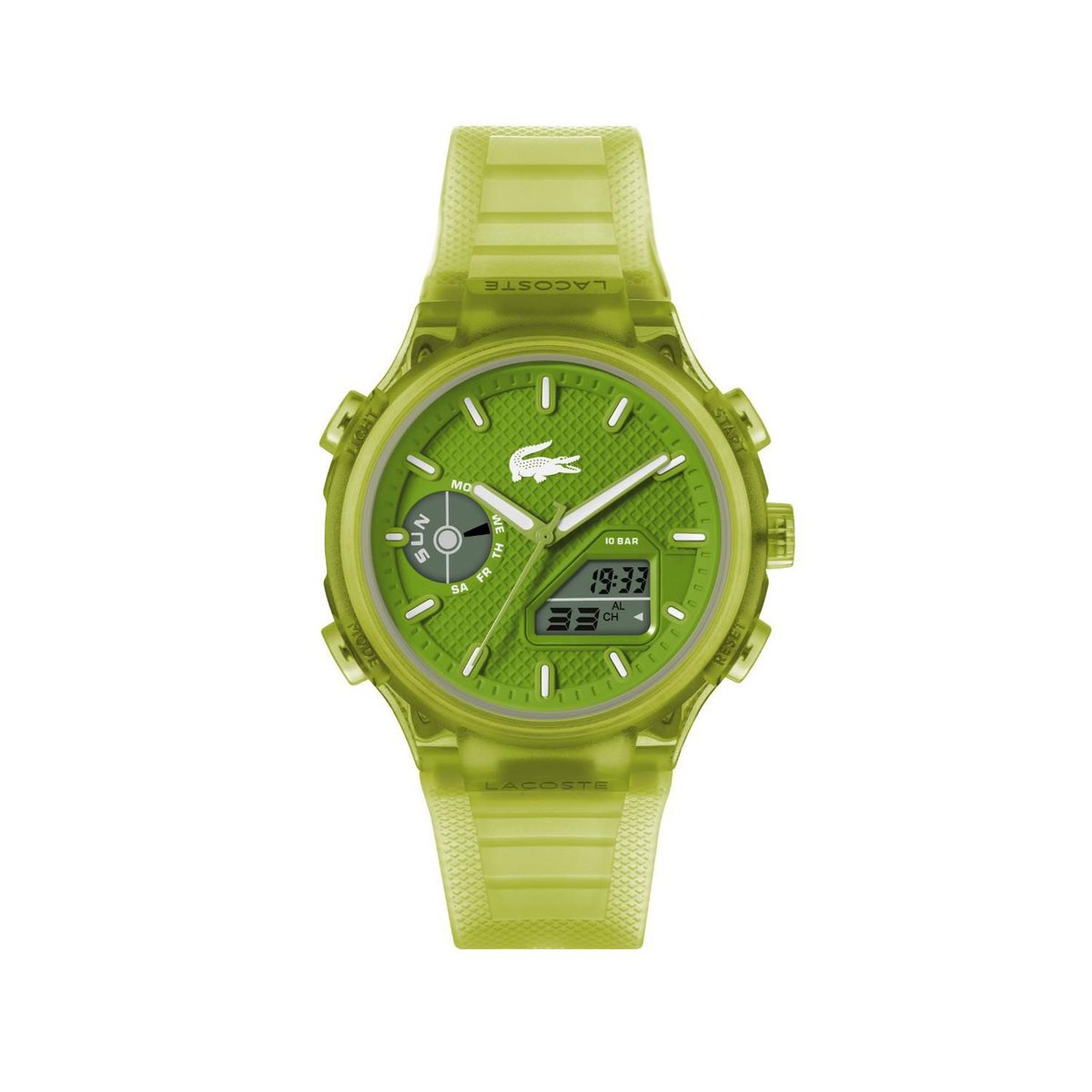 LACOSTE - Reloj Lacoste 2011432 Hombre