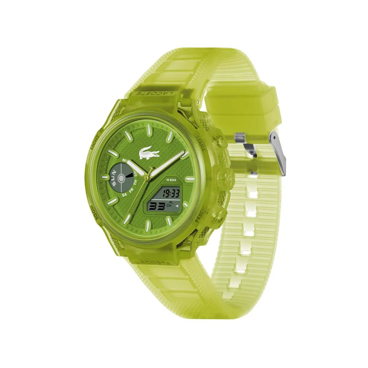 LACOSTE - Reloj Lacoste 2011432 Hombre