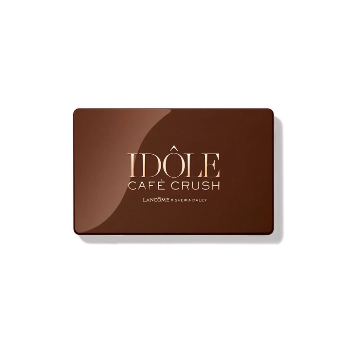 LANCOME - Idole Maxi Palette