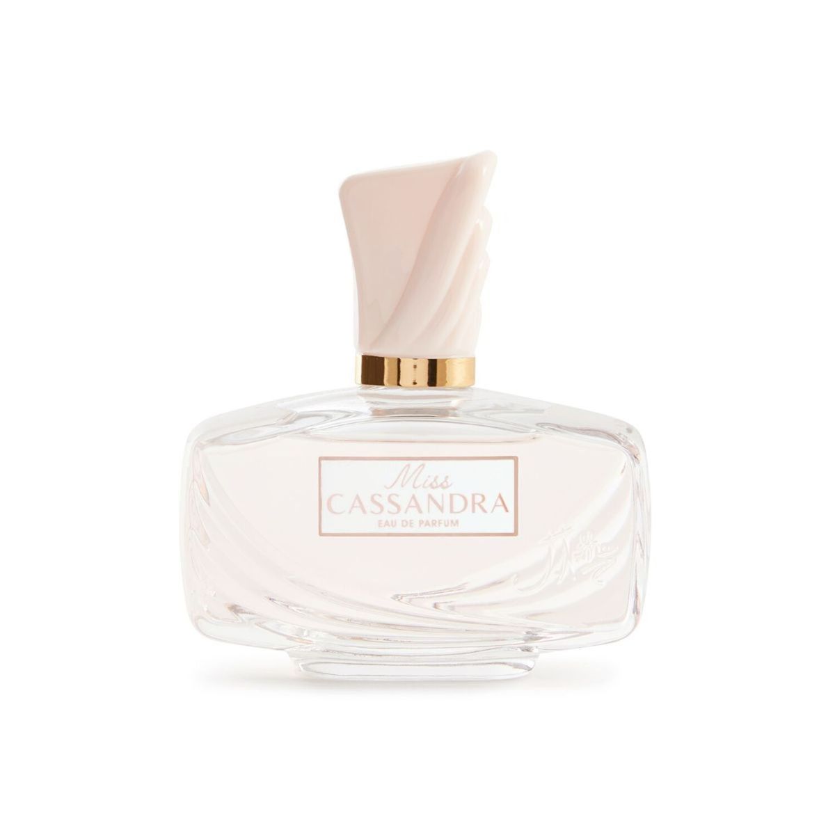 JEANNE ARTHES - Miss Cassandra Edp 100 Ml