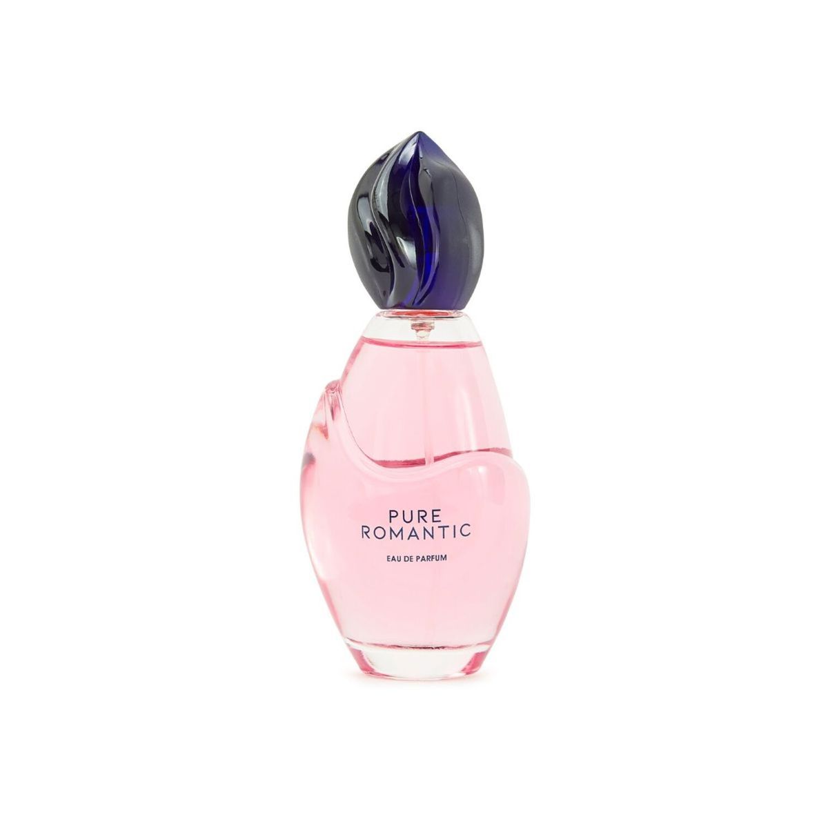 JEANNE ARTHES - Pure Romantic Edp 100 Ml