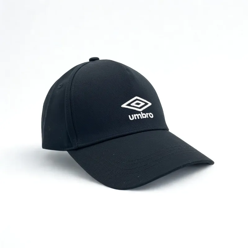 UMBRO - Gorro Twillbaseball Umbro