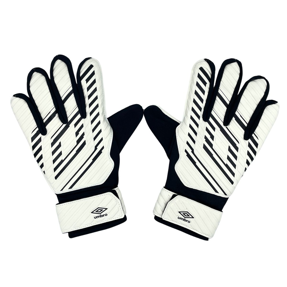 UMBRO - Guantes Portero Hombre Squadra Umbro