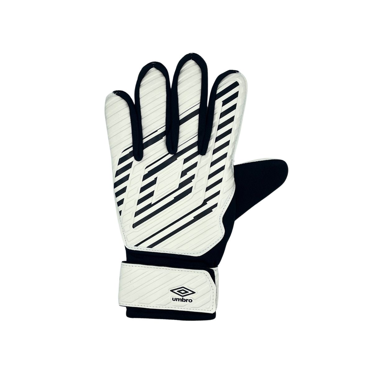 UMBRO - Guantes Portero Hombre Squadra Umbro