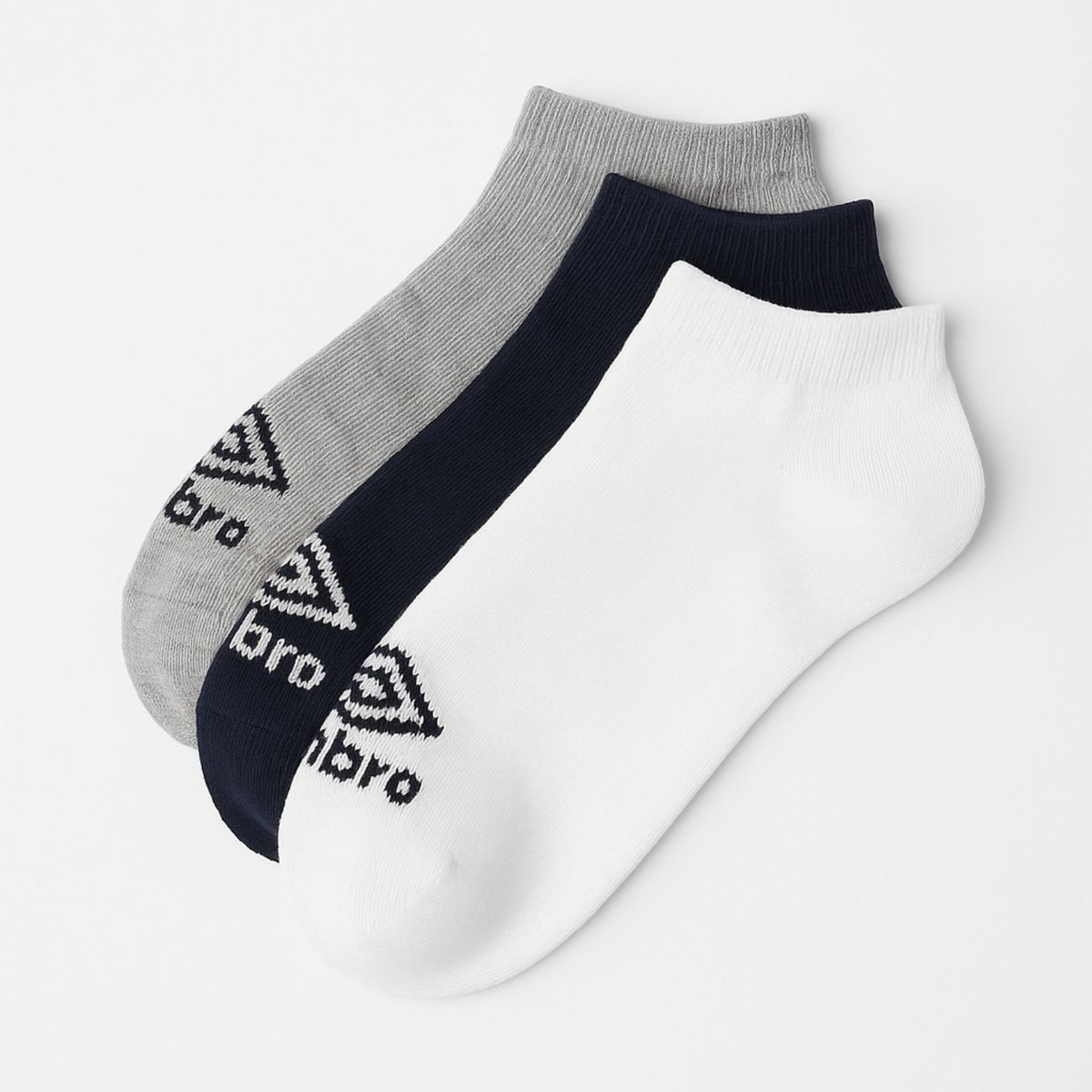 UMBRO - Buzo Conjunto Deportivo Hombre Umbro