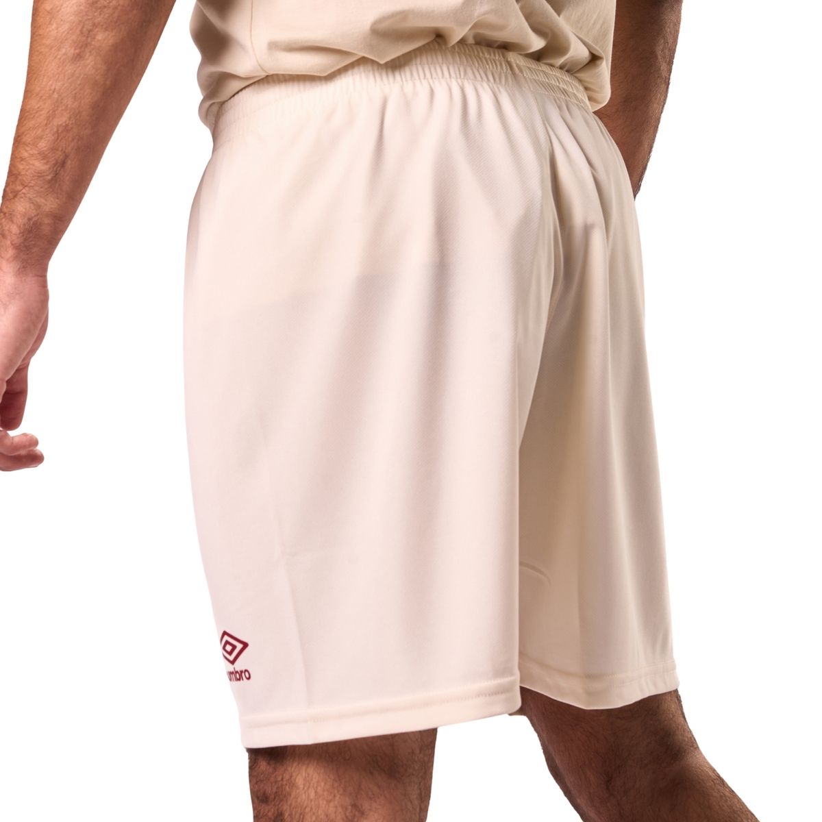 UMBRO - Short Teamwear Hombre Umbro
