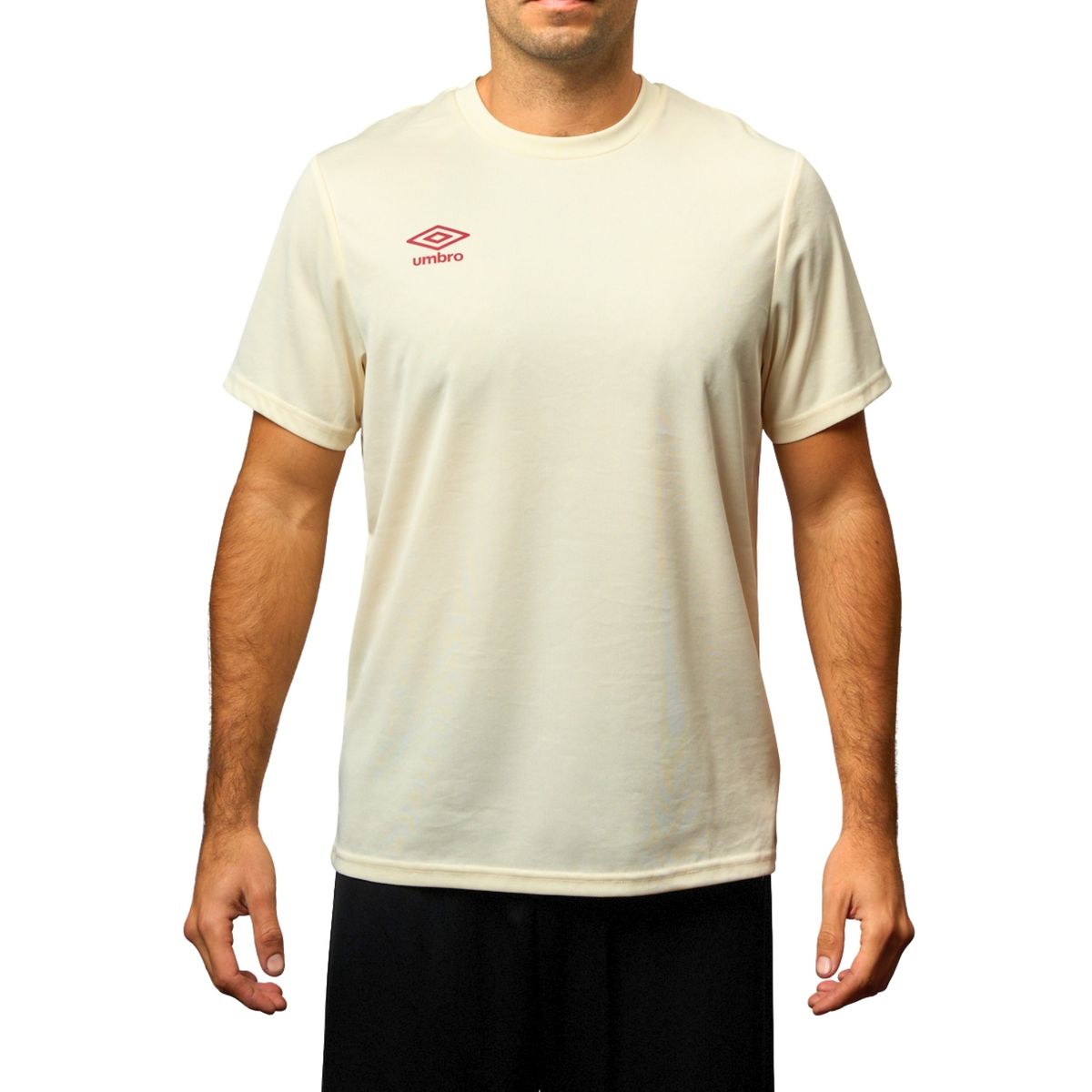 UMBRO - Polo Deportivo Teamware Hombre Umbro