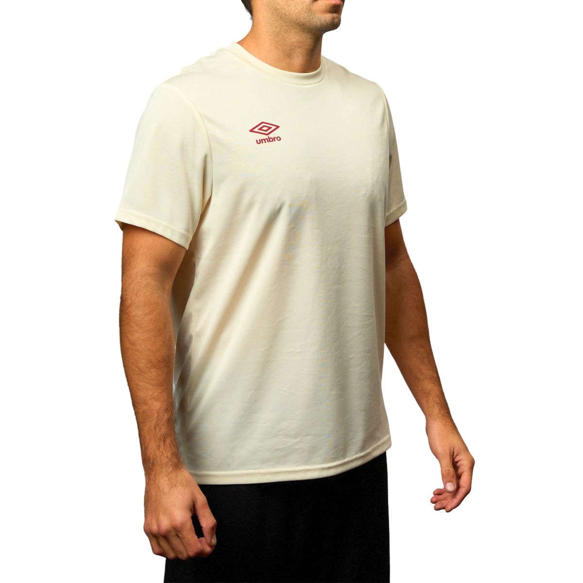 UMBRO - Polo Deportivo Teamware Hombre Umbro