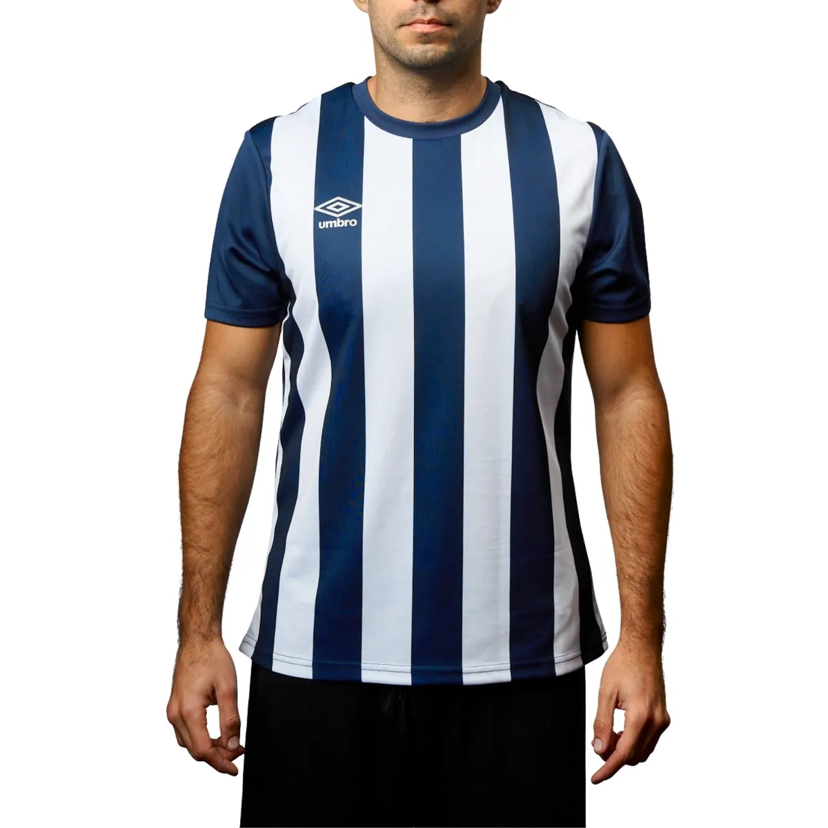 UMBRO - Polo Deportivo Teamware Hombre Umbro