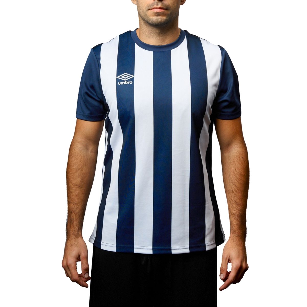 UMBRO - Polo Deportivo Teamware Hombre Umbro